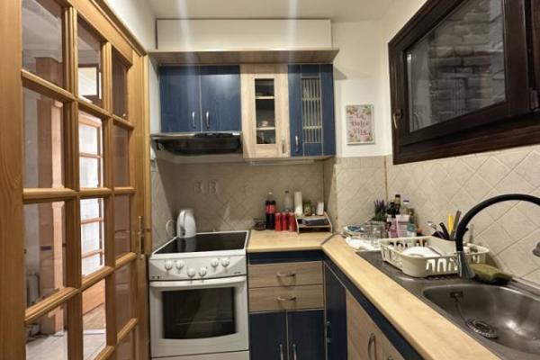 Slika 2 - Stojana Protića, Trosoban stan na prodaju, 93m2, 345.000€